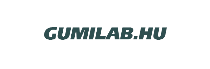 gumilab.hu