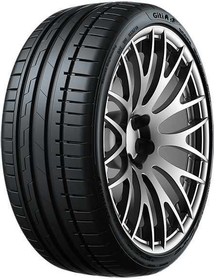 Giti GitiSport S2+
